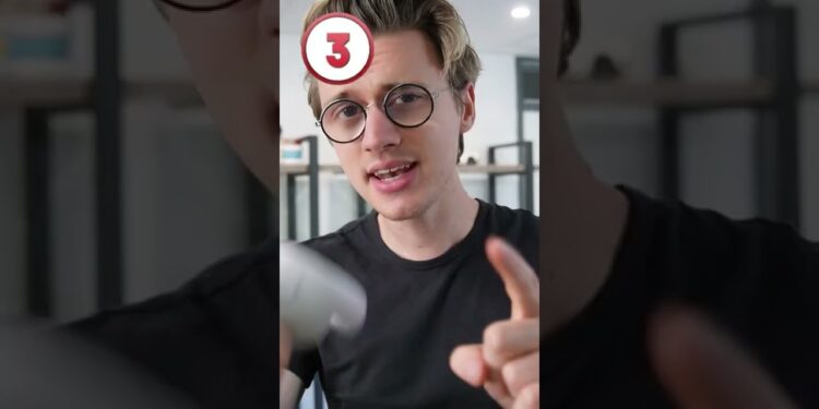 1662564058_maxresdefault-6262034-7290945-jpg