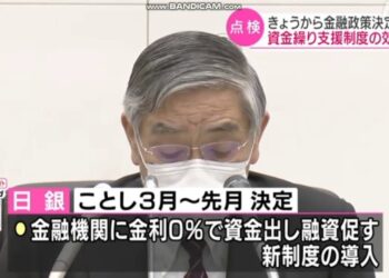 1662572630_maxresdefault-4260749-7149801-jpg