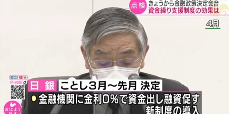 1662572630_maxresdefault-4260749-7149801-jpg