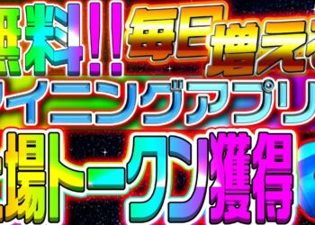 1662589814_maxresdefault-8808008-5926472-jpg