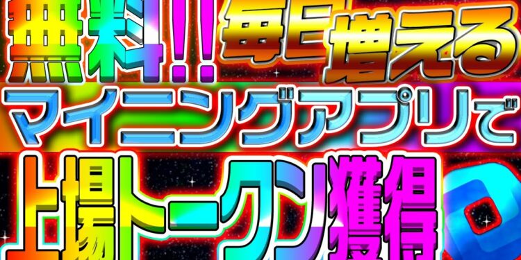 1662589814_maxresdefault-8808008-5926472-jpg