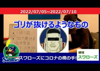 1662592848_hqdefault-5140165-1598815-jpg