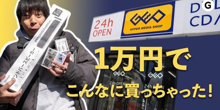 1662596505_maxresdefault-4989929-1528938-jpg