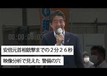 1662615913_hqdefault-4782254-2446074-jpg