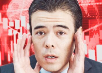 1662618657_maxresdefault-8752320-1029771-jpg