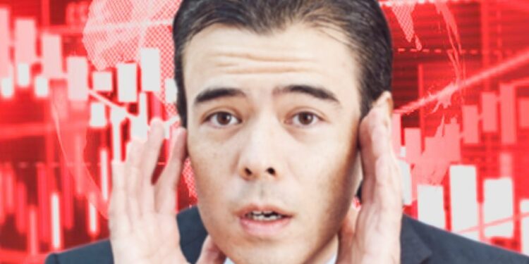 1662618657_maxresdefault-8752320-1029771-jpg