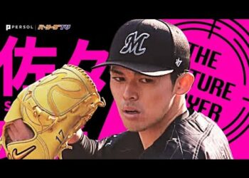 1662621704_hqdefault-4183571-5427946-jpg