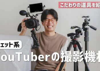 1662628989_maxresdefault-8014813-2357661-jpg