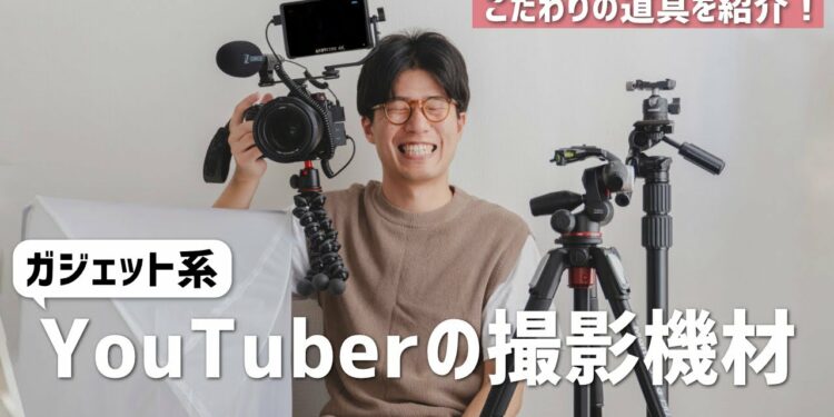 1662628989_maxresdefault-8014813-2357661-jpg