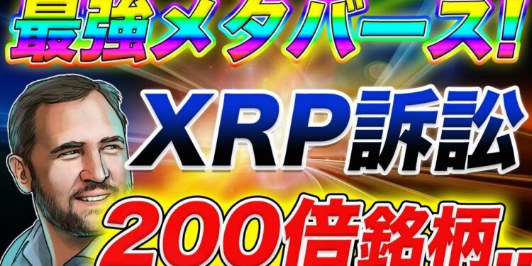 1662647503_maxresdefault-7651022-9574606-jpg