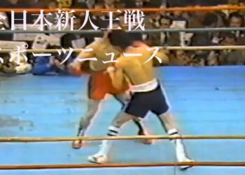 1662650564_maxresdefault-7536837-8572733-jpg