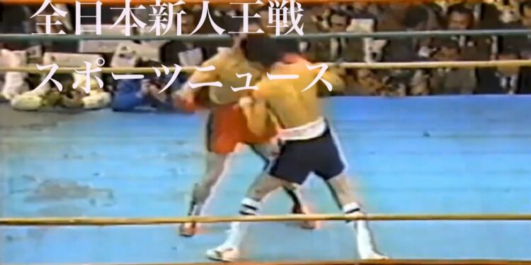 1662650564_maxresdefault-7536837-8572733-jpg