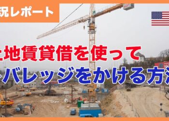 1662659163_maxresdefault-3544706-9045257-jpg