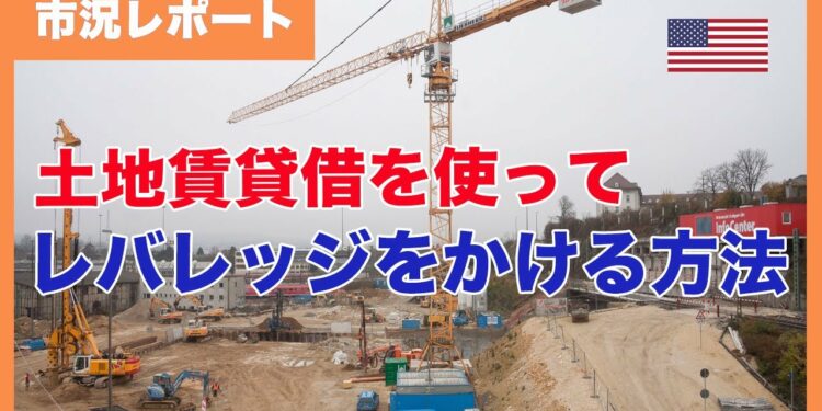 1662659163_maxresdefault-3544706-9045257-jpg