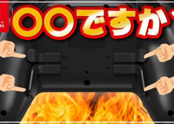 1662661432_maxresdefault-4802570-2550576-jpg