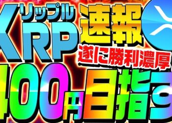 1662676361_maxresdefault-9210131-7162627-jpg