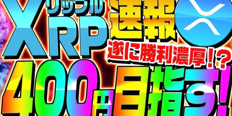 1662676361_maxresdefault-9210131-7162627-jpg