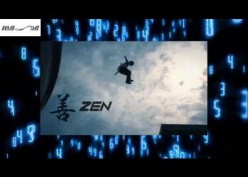 1662679426_hqdefault-1019729-7381647-jpg