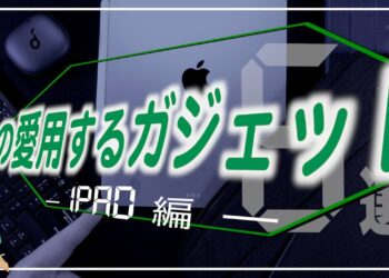 1662693885_maxresdefault-2824049-1871155-jpg