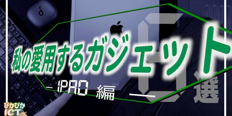 1662693885_maxresdefault-2824049-1871155-jpg