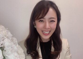 1662702404_maxresdefault-5748208-5132017-jpg