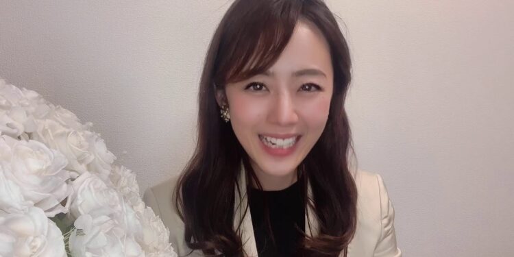 1662702404_maxresdefault-5748208-5132017-jpg