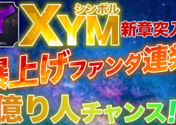 1662705224_maxresdefault-5610207-9316396-jpg