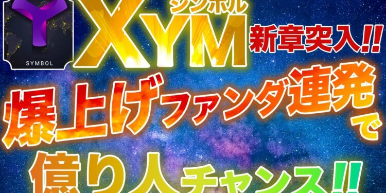 1662705224_maxresdefault-5610207-9316396-jpg