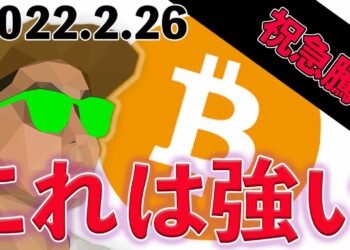 1662734096_maxresdefault-3852784-1273175-jpg