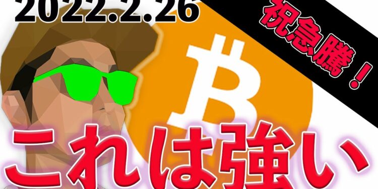 1662734096_maxresdefault-3852784-1273175-jpg