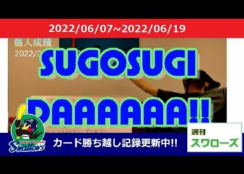 1662737147_hqdefault-8831558-9358143-jpg