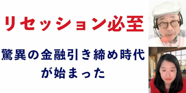 1662745672_maxresdefault-9621821-5528760-jpg