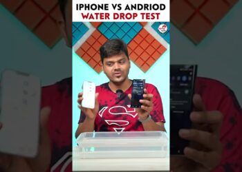 1662758809_maxresdefault-6778928-6111165-jpg