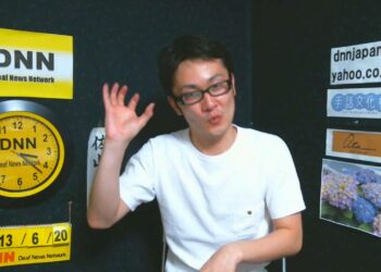 1662766003_maxresdefault-8841638-1264086-jpg