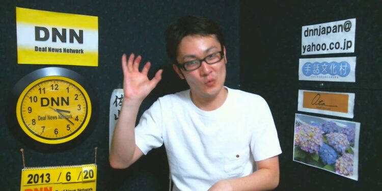 1662766003_maxresdefault-8841638-1264086-jpg