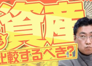 1662788941_maxresdefault-9578583-2690948-jpg