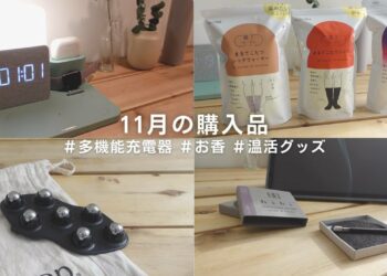 1662791286_maxresdefault-6341813-2228220-jpg