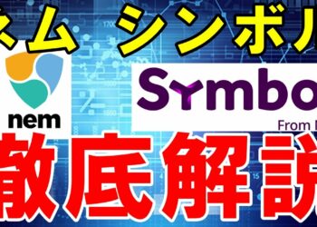 1662791831_maxresdefault-6121790-7761034-jpg