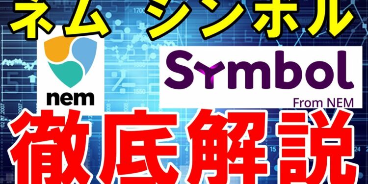 1662791831_maxresdefault-6121790-7761034-jpg