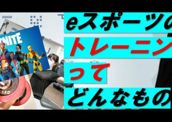 1662794893_maxresdefault-5036371-8969772-jpg