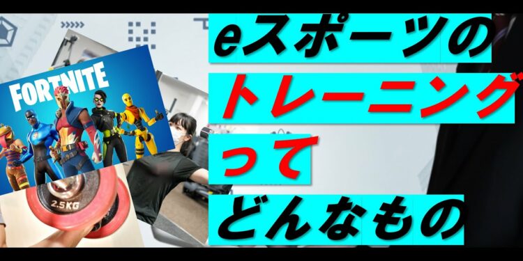 1662794893_maxresdefault-5036371-8969772-jpg