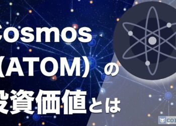 1662820686_maxresdefault-4689788-6284275-jpg