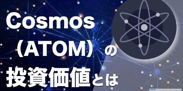 1662820686_maxresdefault-4689788-6284275-jpg