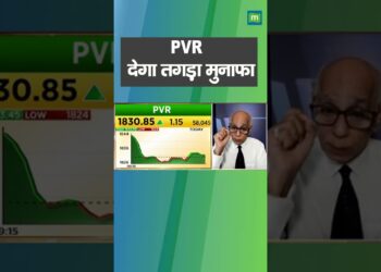 1662832188_maxresdefault-2588924-4451827-jpg