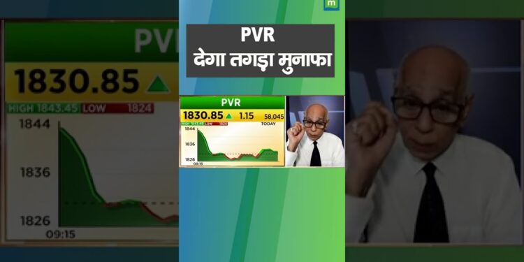 1662832188_maxresdefault-2588924-4451827-jpg