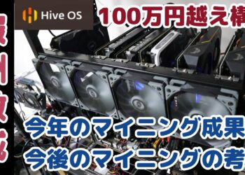 1662849544_maxresdefault-5561343-7922956-jpg