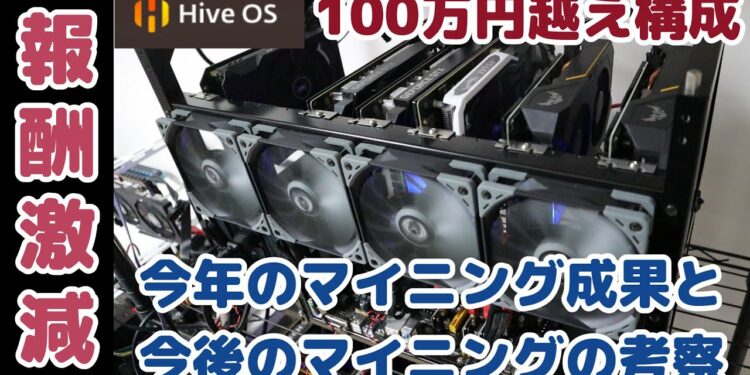 1662849544_maxresdefault-5561343-7922956-jpg