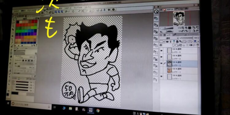 1662852720_maxresdefault-8516230-9803089-jpg