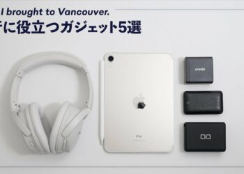 1662856185_maxresdefault-9487684-2519965-jpg