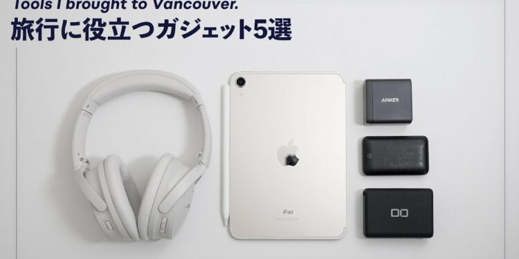 1662856185_maxresdefault-9487684-2519965-jpg